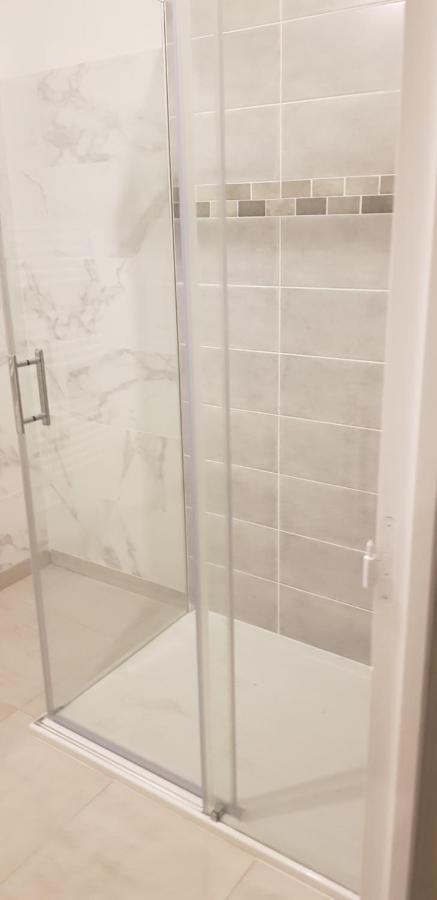 Location Chambre Dans Plain Pied 2 Chambres Louable Taden Dış mekan fotoğraf